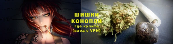 mdpv Рославль