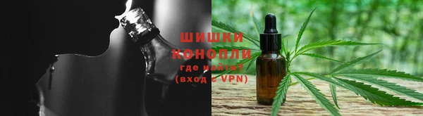 скорость Балабаново